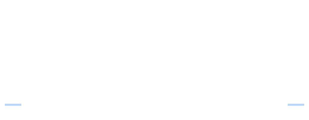 Bidmio — ERP til håndværk, byggeri og service